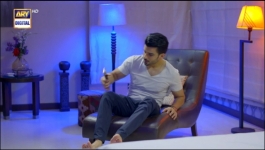 Betiyaan - Episode 30 - 7th Nov 2022